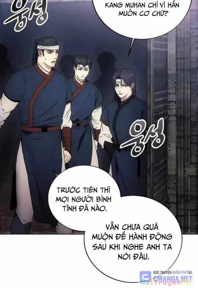 Tao Là Ác Nhân - Chương 120 - ảnh 62