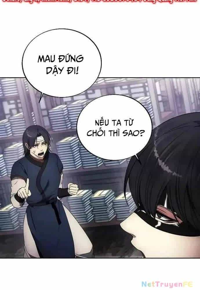 Tao Là Ác Nhân - Chương 120 - ảnh 66