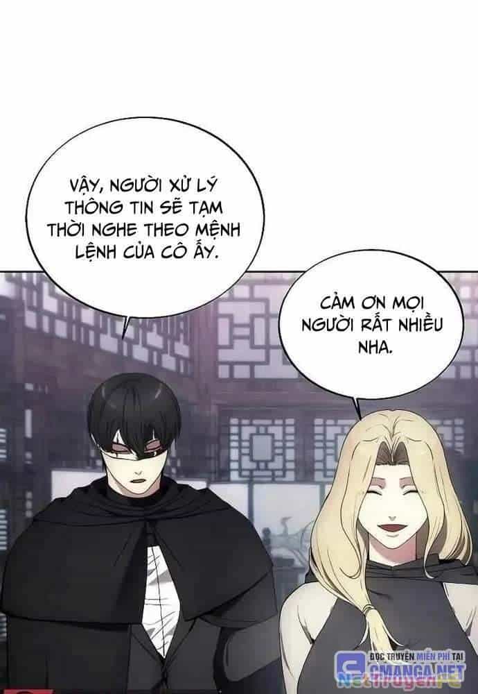 Tao Là Ác Nhân - Chương 120 - ảnh 95