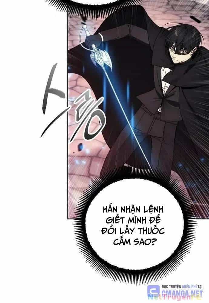 Tao Là Ác Nhân - Chương 121 - ảnh 14