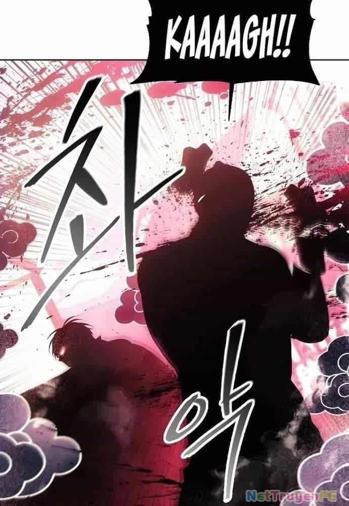 Tao Là Ác Nhân - Chương 121 - ảnh 19