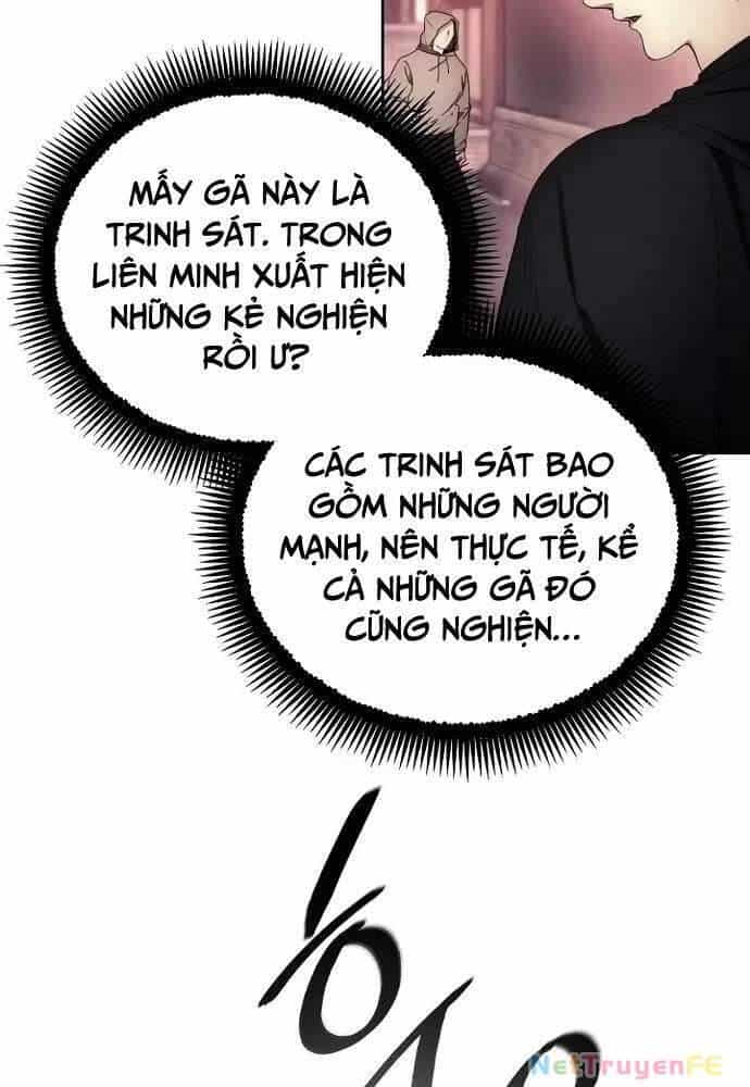 Tao Là Ác Nhân - Chương 121 - ảnh 55
