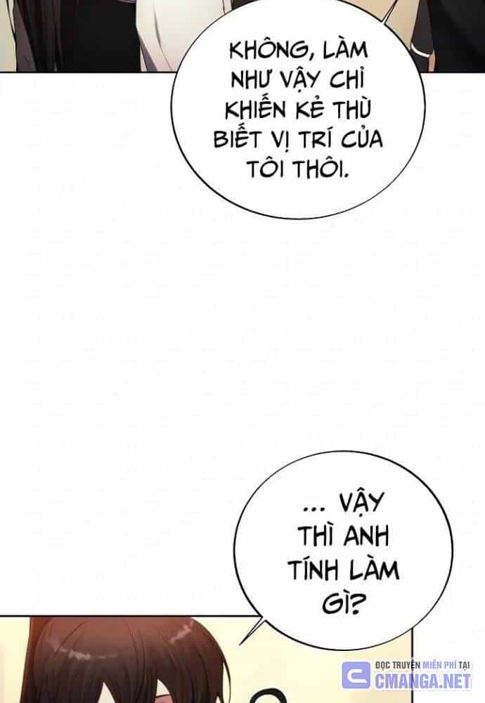 Tao Là Ác Nhân - Chương 122 - ảnh 100