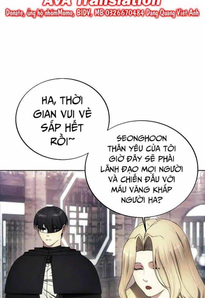 Tao Là Ác Nhân - Chương 122 - ảnh 27