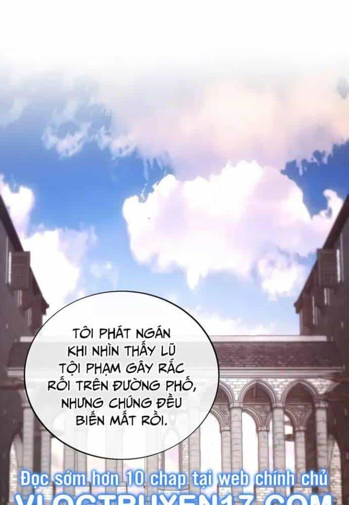 Tao Là Ác Nhân - Chương 122 - ảnh 32