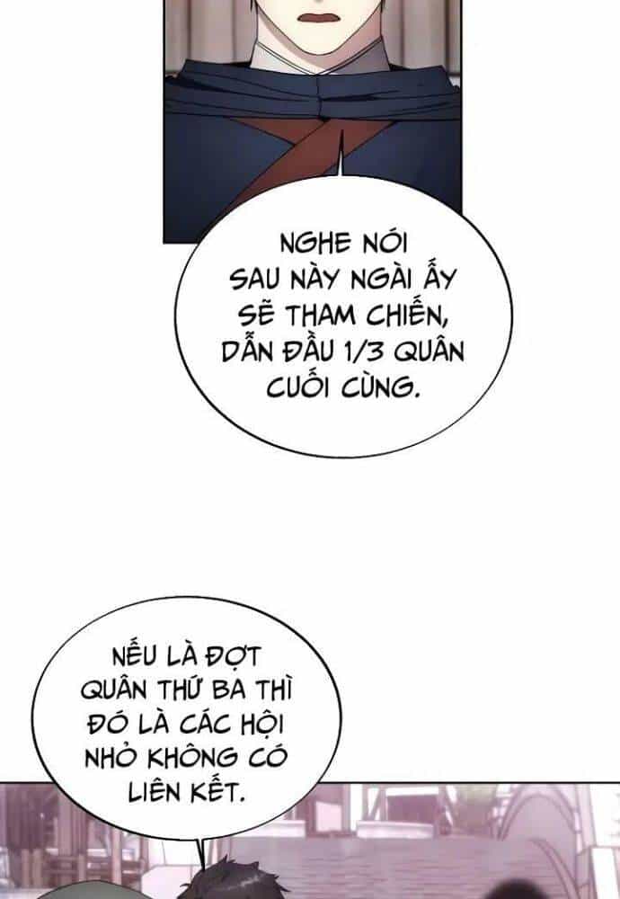 Tao Là Ác Nhân - Chương 122 - ảnh 39
