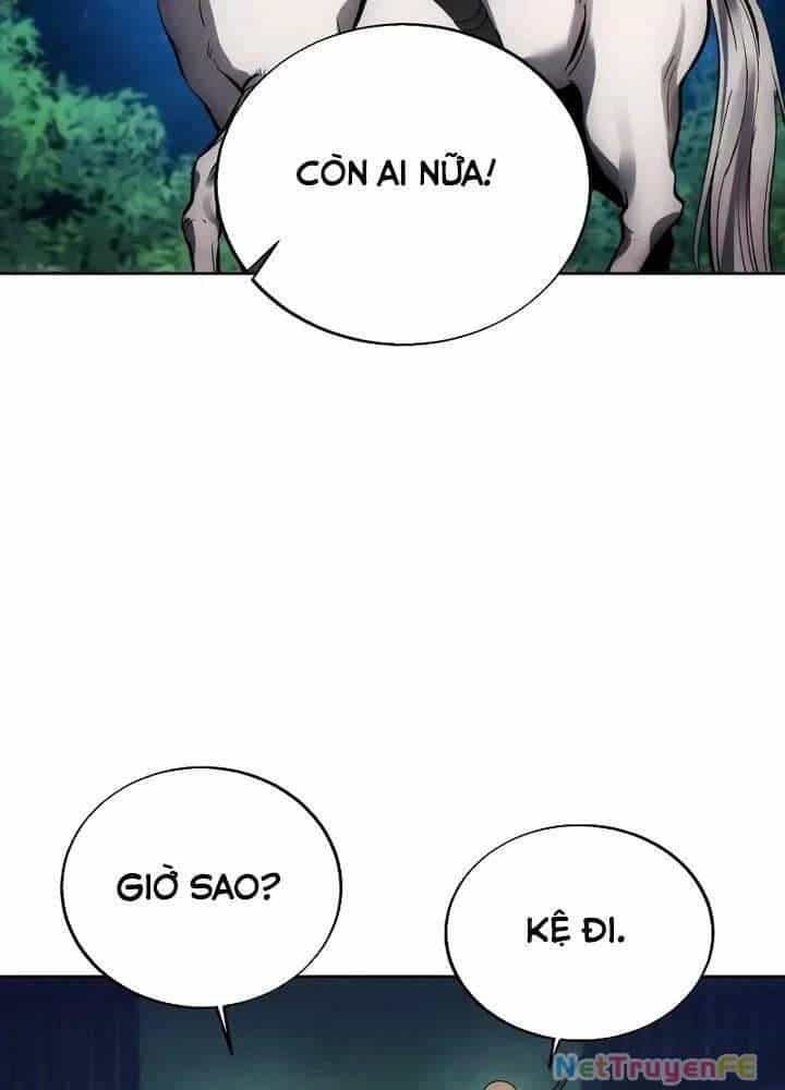 Tao Là Ác Nhân - Chương 123 - ảnh 15
