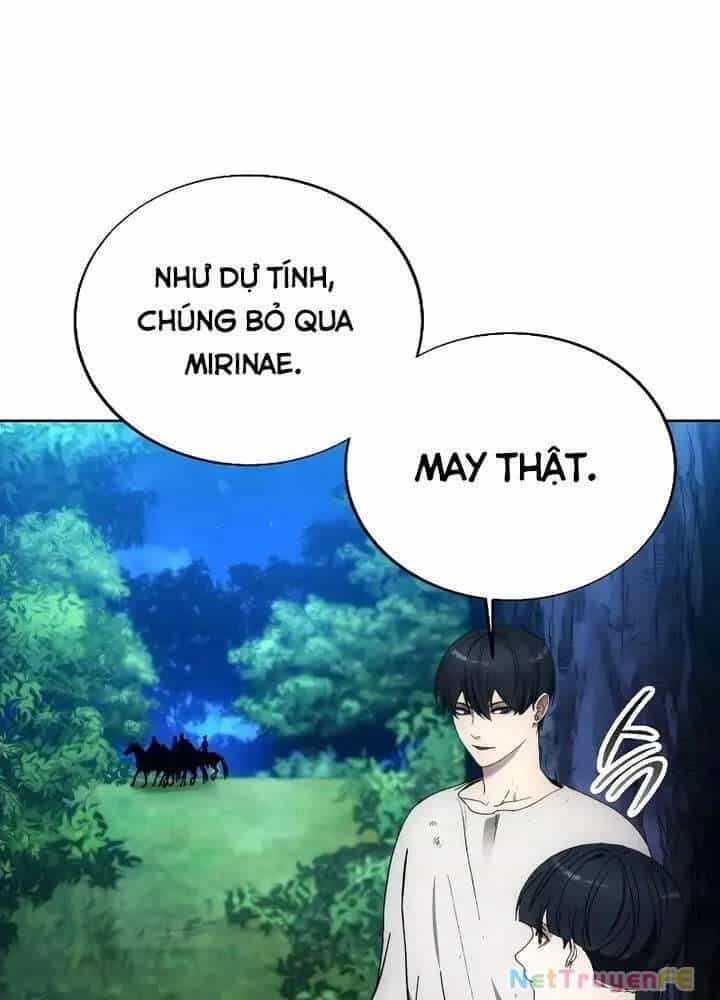Tao Là Ác Nhân - Chương 123 - ảnh 17