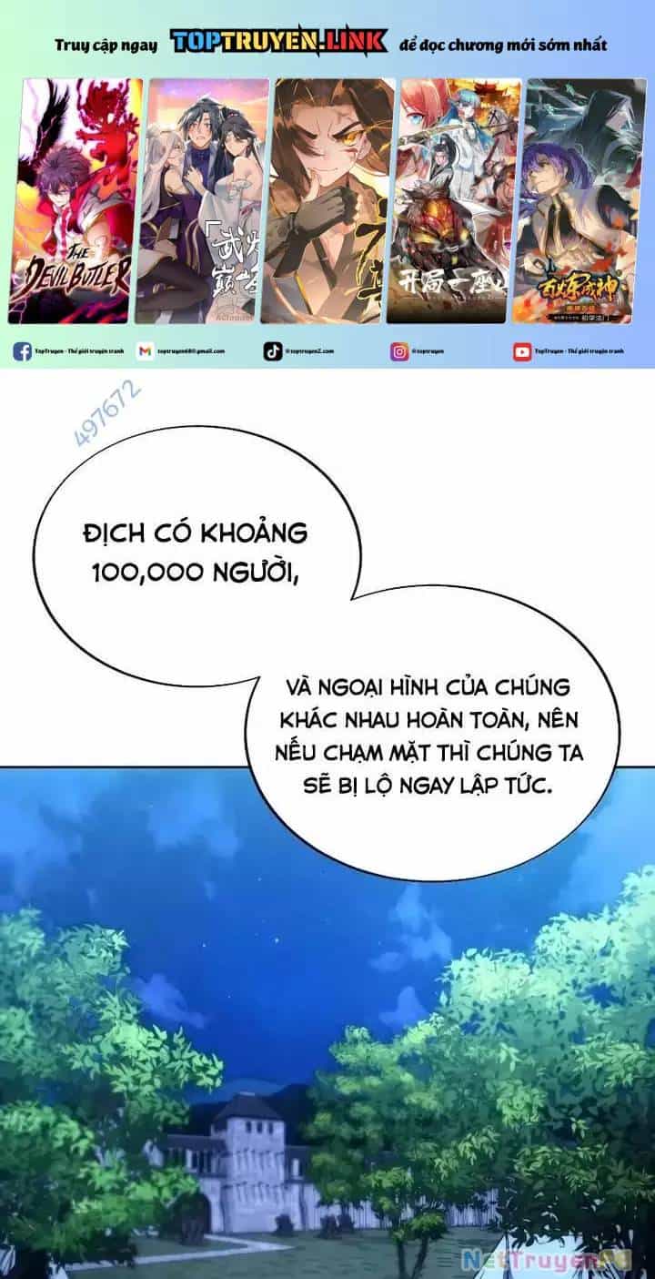 Tao Là Ác Nhân - Chương 123 - ảnh 2