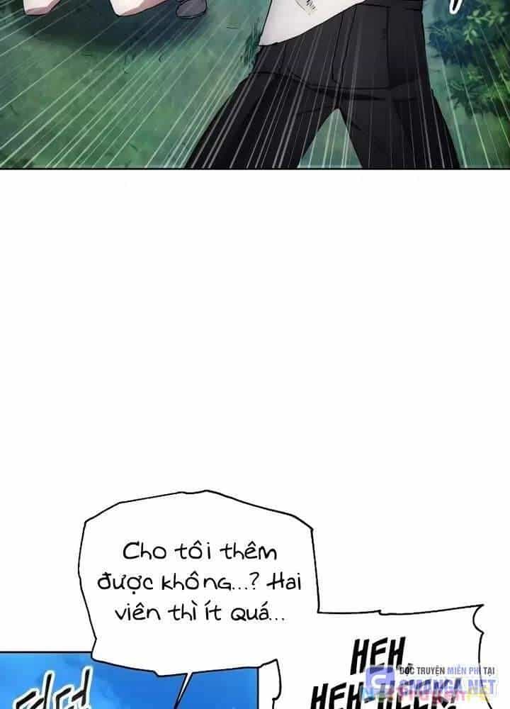 Tao Là Ác Nhân - Chương 123 - ảnh 34