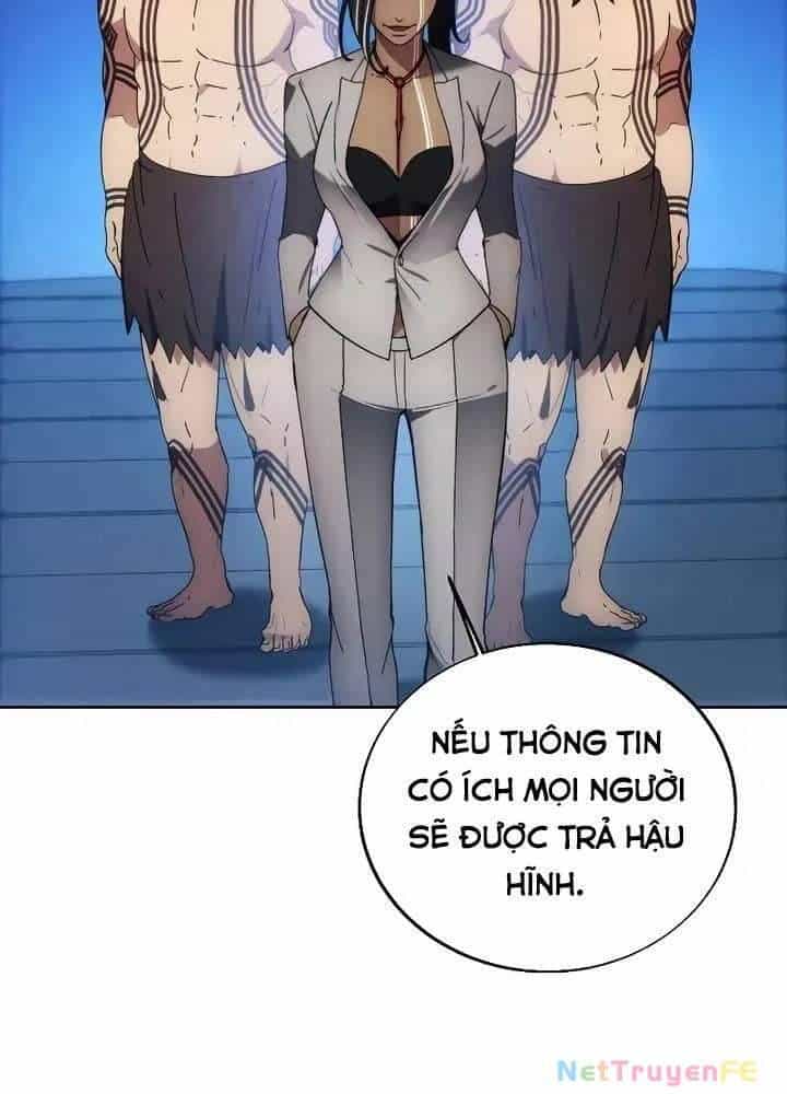 Tao Là Ác Nhân - Chương 123 - ảnh 53