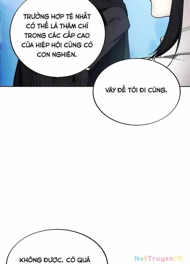 Tao Là Ác Nhân - Chương 123 - ảnh 6