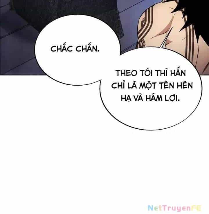 Tao Là Ác Nhân - Chương 123 - ảnh 60
