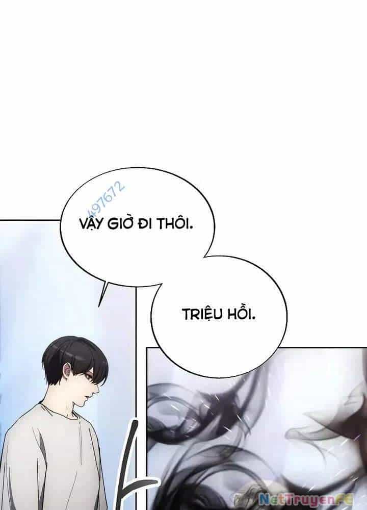 Tao Là Ác Nhân - Chương 123 - ảnh 68