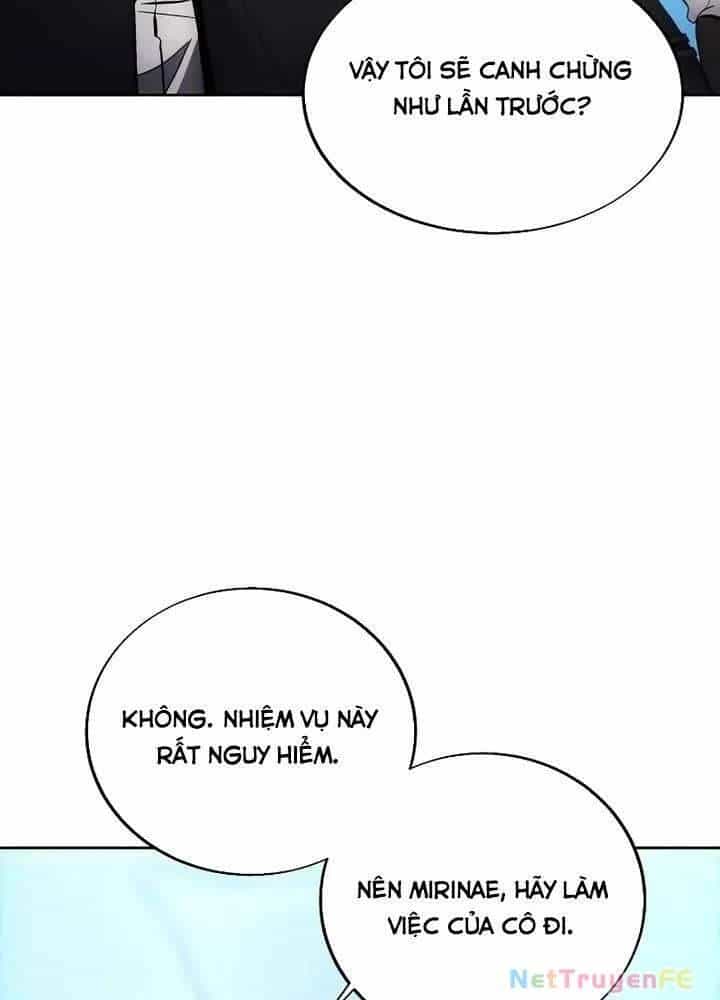 Tao Là Ác Nhân - Chương 123 - ảnh 8