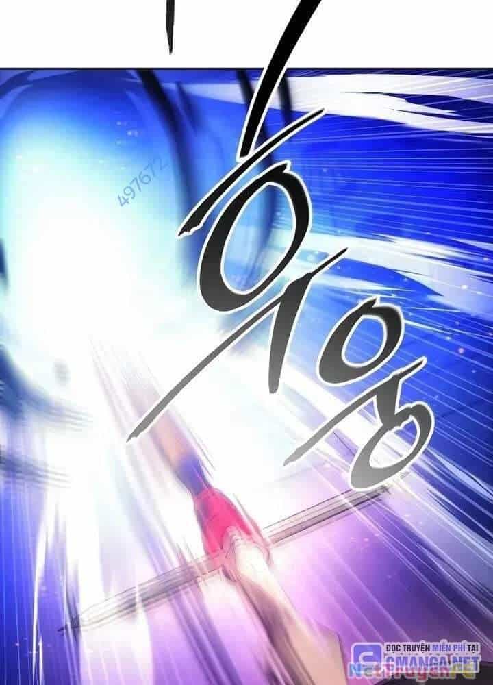 Tao Là Ác Nhân - Chương 124 - ảnh 101