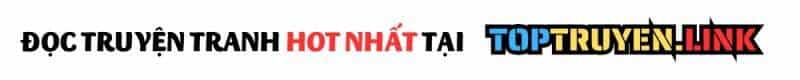 Tao Là Ác Nhân - Chương 124 - ảnh 111