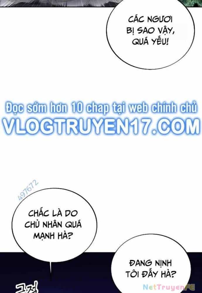 Tao Là Ác Nhân - Chương 124 - ảnh 15