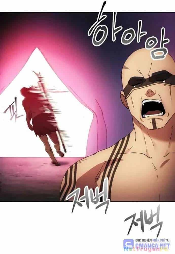 Tao Là Ác Nhân - Chương 124 - ảnh 29