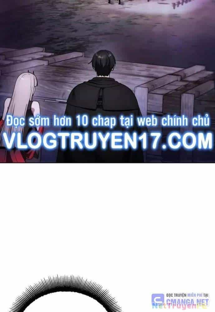 Tao Là Ác Nhân - Chương 124 - ảnh 50