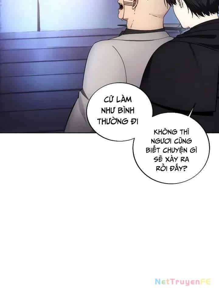 Tao Là Ác Nhân - Chương 124 - ảnh 94