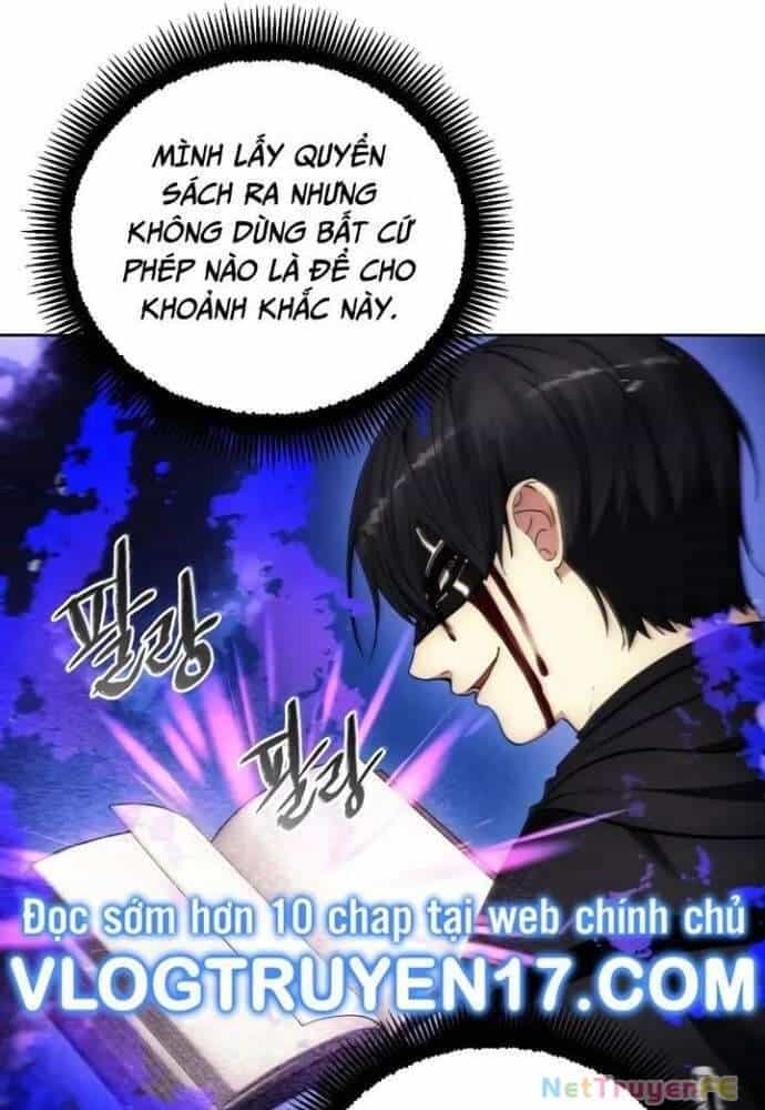 Tao Là Ác Nhân - Chương 125 - ảnh 97