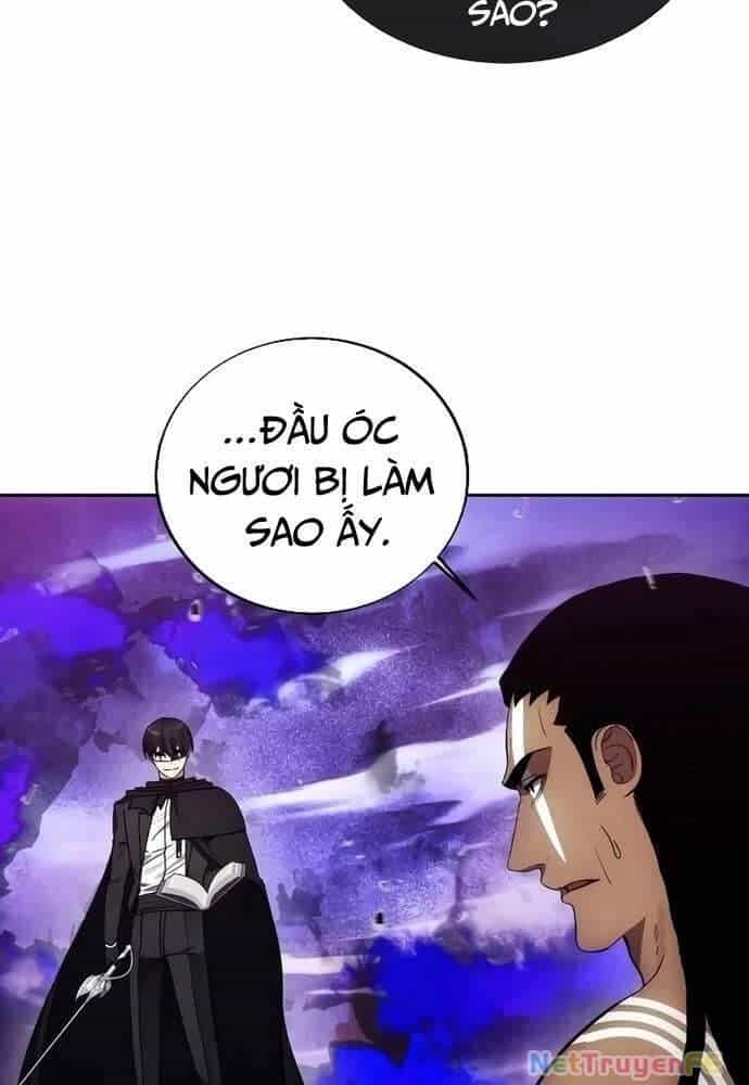 Tao Là Ác Nhân - Chương 126 - ảnh 25