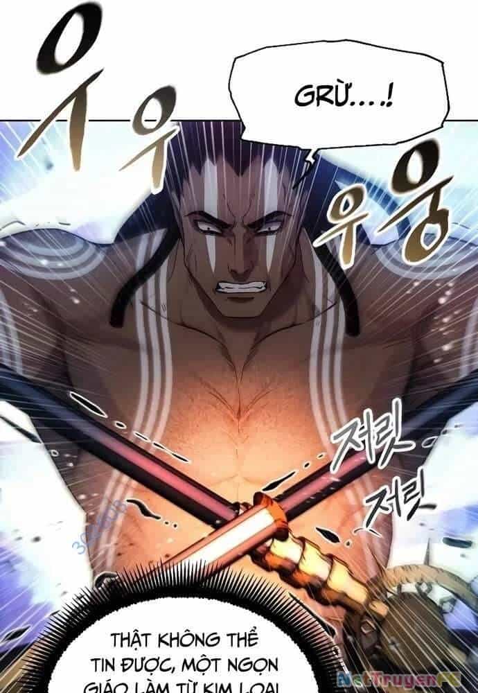 Tao Là Ác Nhân - Chương 126 - ảnh 45