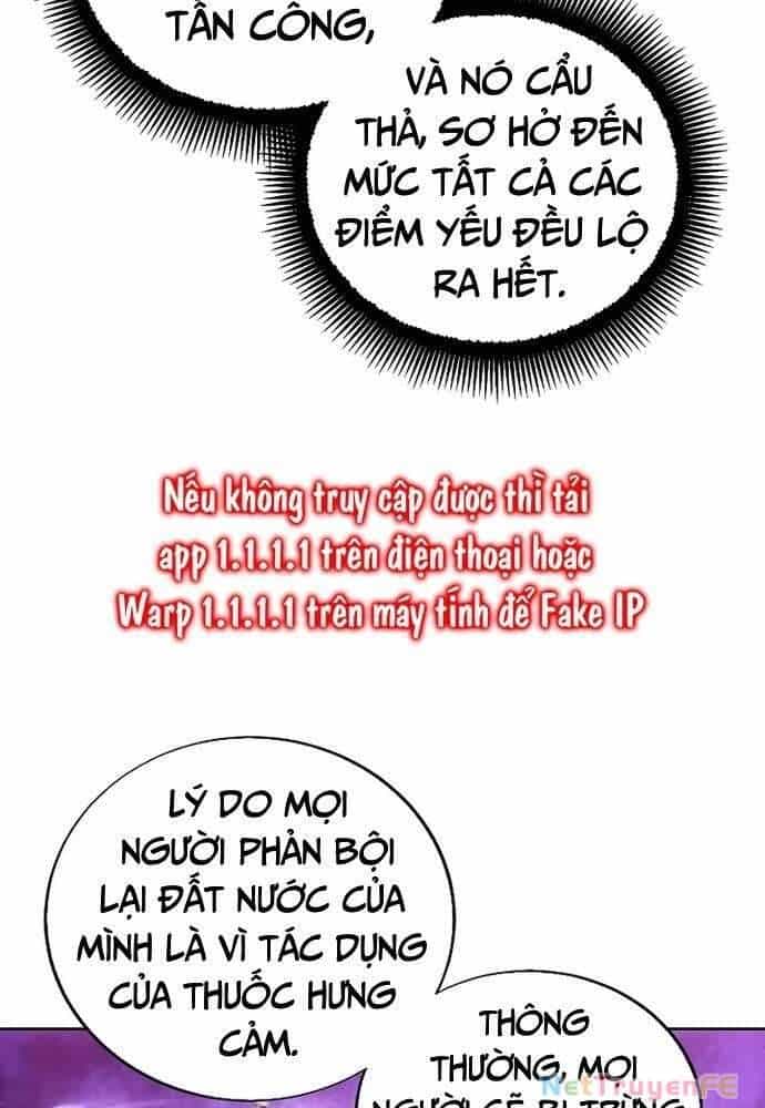 Tao Là Ác Nhân - Chương 126 - ảnh 58
