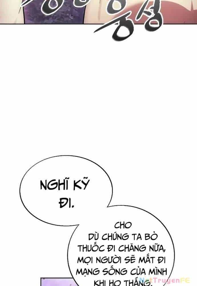 Tao Là Ác Nhân - Chương 126 - ảnh 69