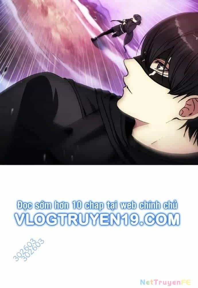 Tao Là Ác Nhân - Chương 126 - ảnh 91