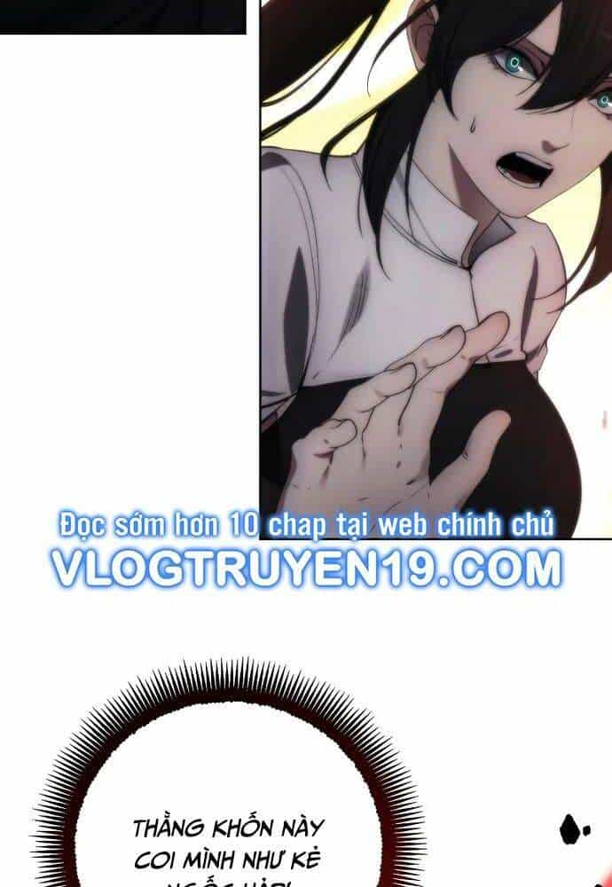 Tao Là Ác Nhân - Chương 127 - ảnh 11