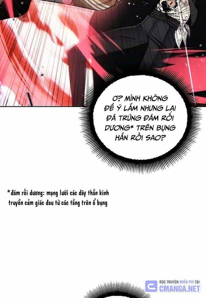 Tao Là Ác Nhân - Chương 127 - ảnh 25