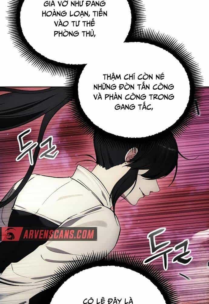 Tao Là Ác Nhân - Chương 127 - ảnh 39