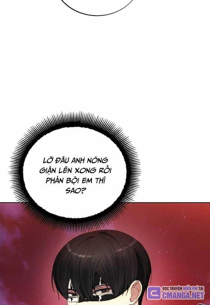 Tao Là Ác Nhân - Chương 127 - ảnh 43