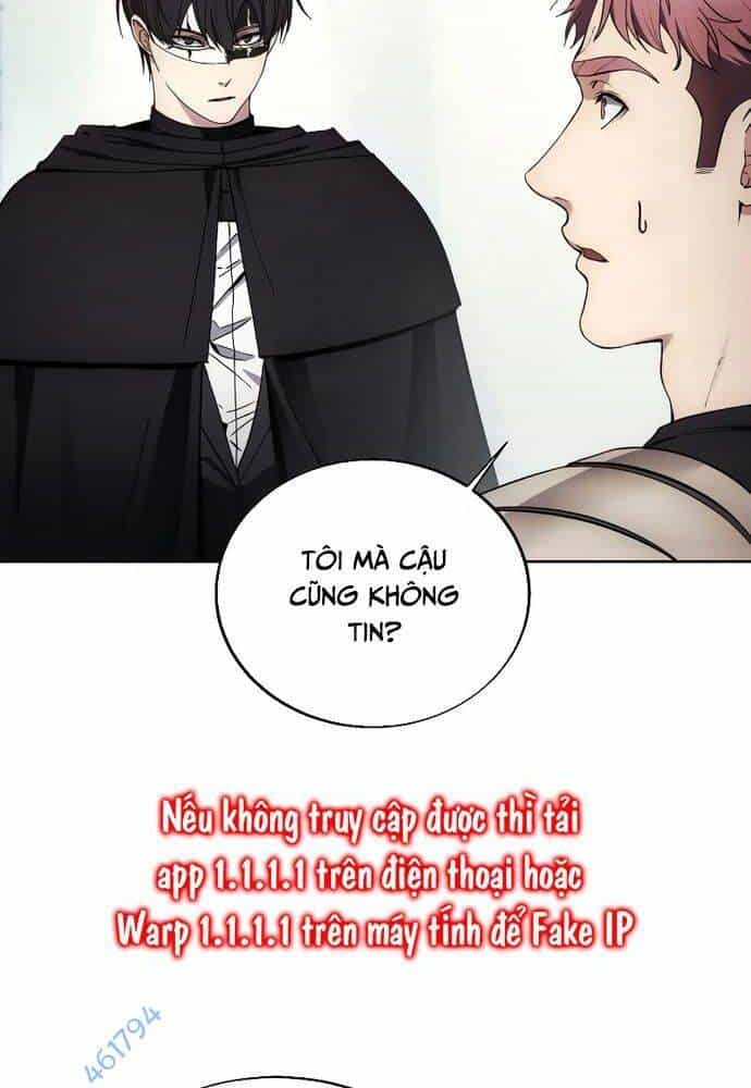 Tao Là Ác Nhân - Chương 127 - ảnh 72