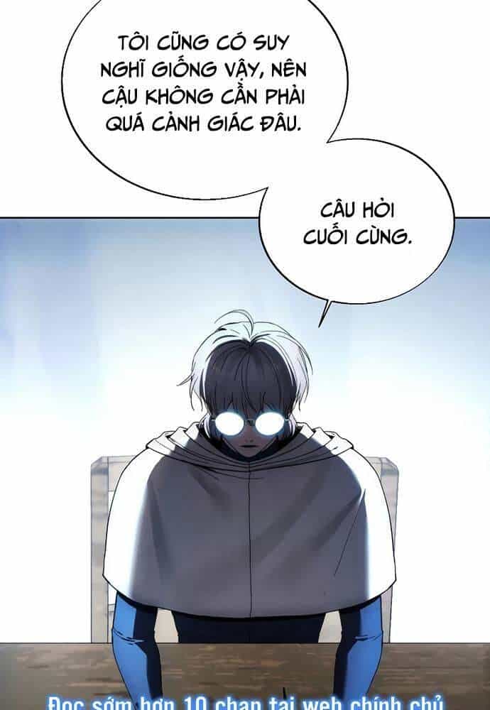 Tao Là Ác Nhân - Chương 127 - ảnh 98