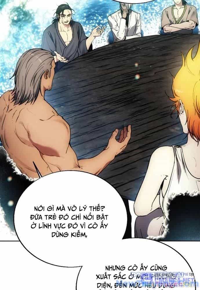 Tao Là Ác Nhân - Chương 128 - ảnh 10