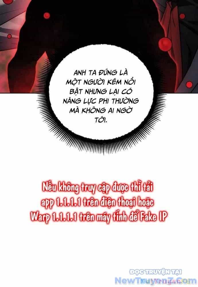 Tao Là Ác Nhân - Chương 128 - ảnh 17