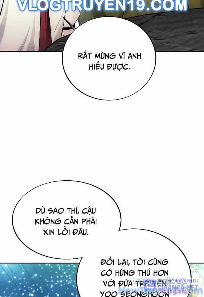 Tao Là Ác Nhân - Chương 128 - ảnh 22