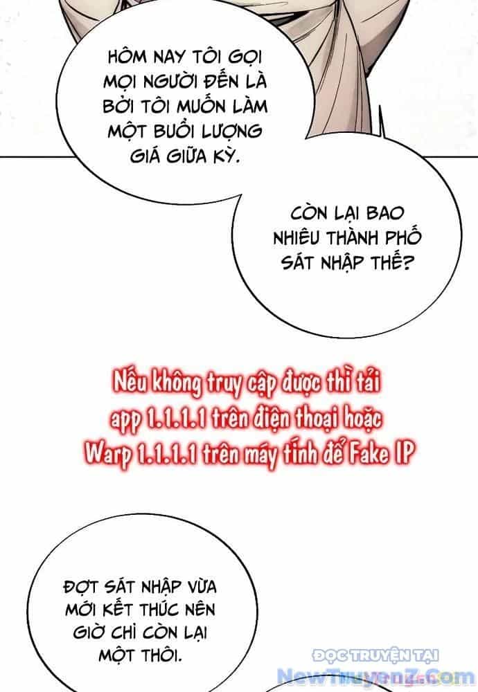 Tao Là Ác Nhân - Chương 128 - ảnh 27
