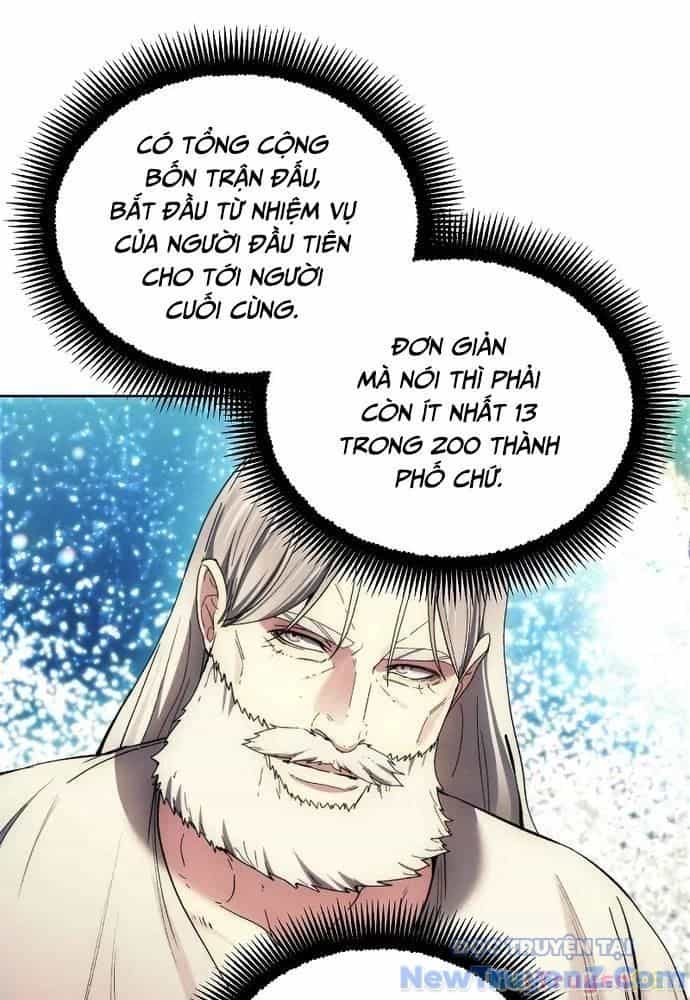 Tao Là Ác Nhân - Chương 128 - ảnh 30