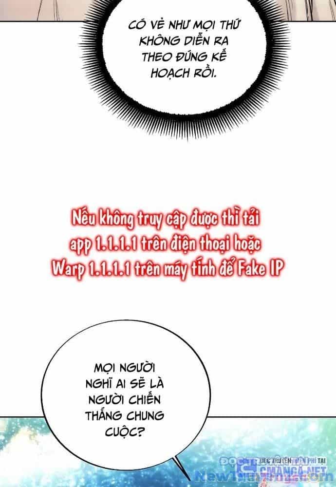 Tao Là Ác Nhân - Chương 128 - ảnh 31