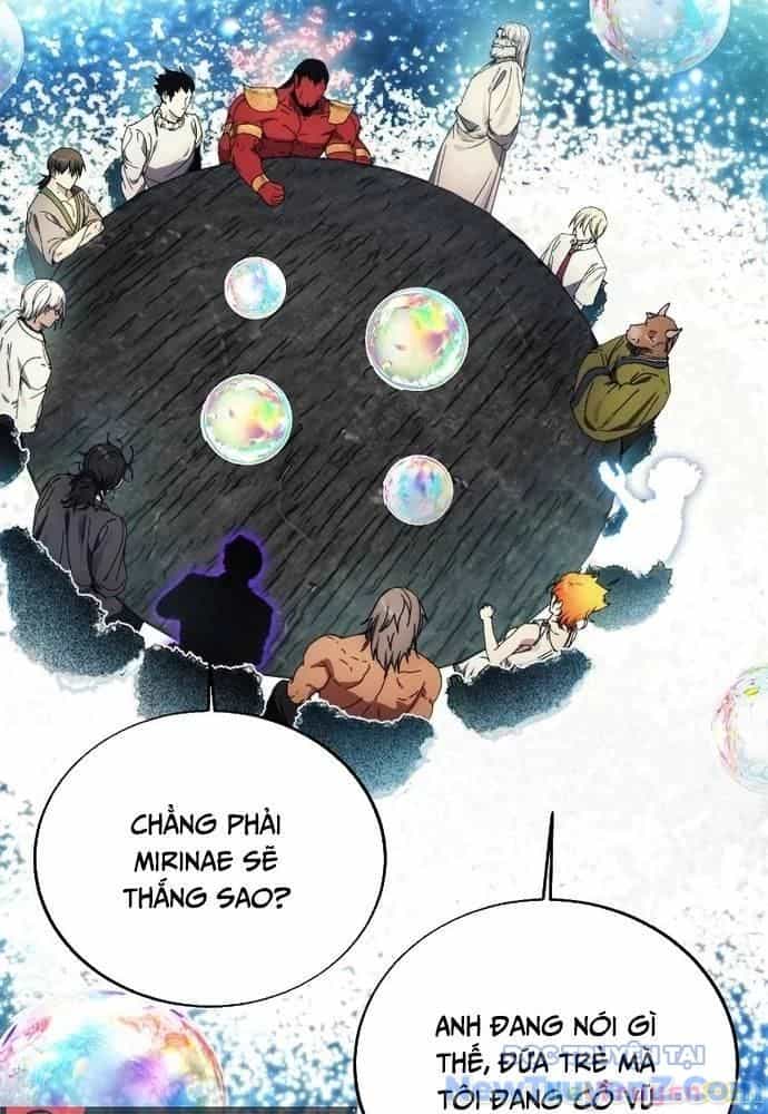 Tao Là Ác Nhân - Chương 128 - ảnh 32