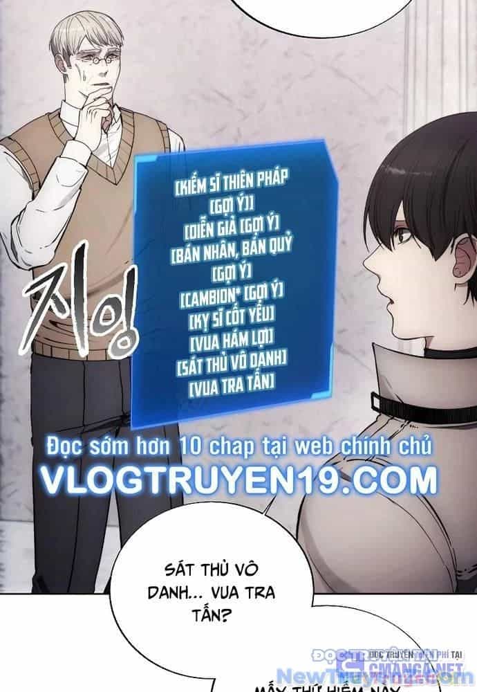 Tao Là Ác Nhân - Chương 128 - ảnh 61