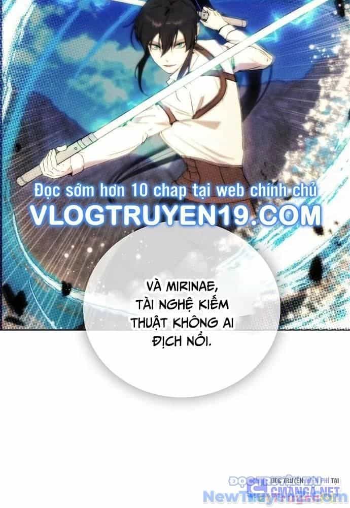 Tao Là Ác Nhân - Chương 128 - ảnh 7