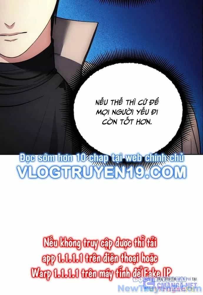 Tao Là Ác Nhân - Chương 128 - ảnh 82