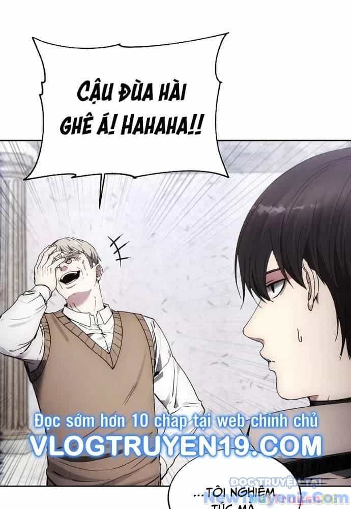 Tao Là Ác Nhân - Chương 128 - ảnh 83