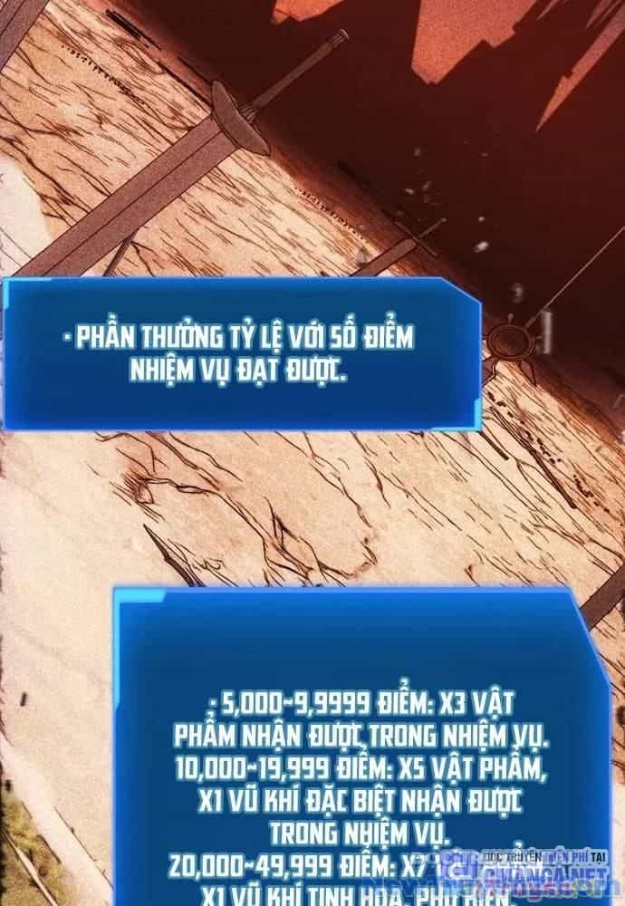 Tao Là Ác Nhân - Chương 128 - ảnh 91