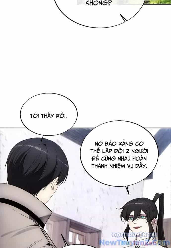 Tao Là Ác Nhân - Chương 128 - ảnh 95